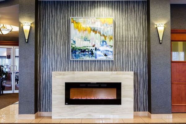 Auberge Royal Versailles Hotel