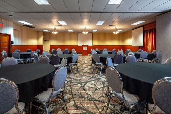 Auberge Royal Versailles Hotel