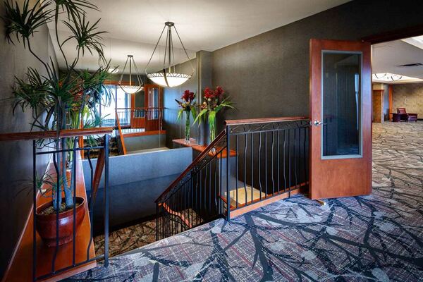 Auberge Royal Versailles Hotel