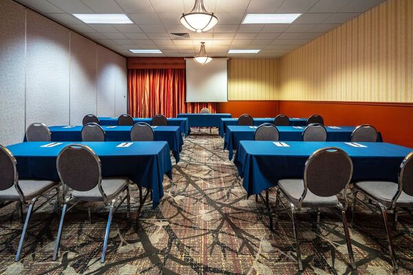 Auberge Royal Versailles Hotel