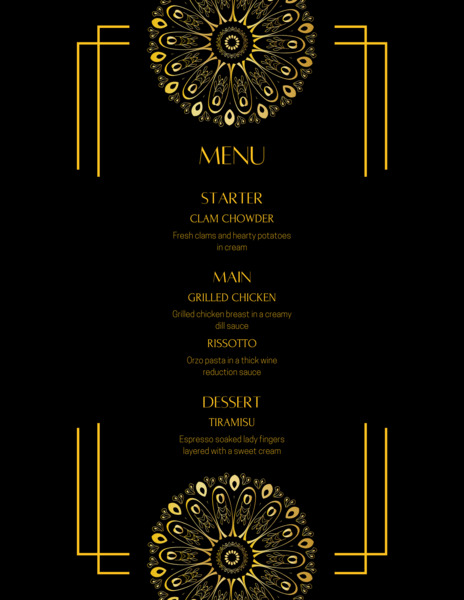 Picture Perfect Events DMV