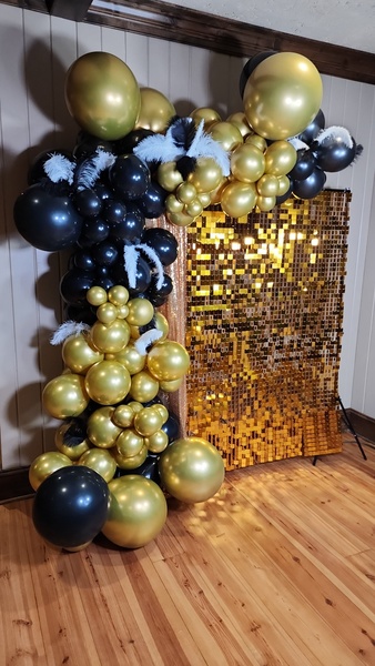 Picture Perfect Events DMV