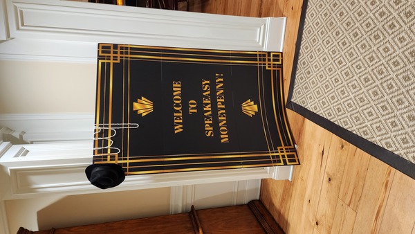 Picture Perfect Events DMV