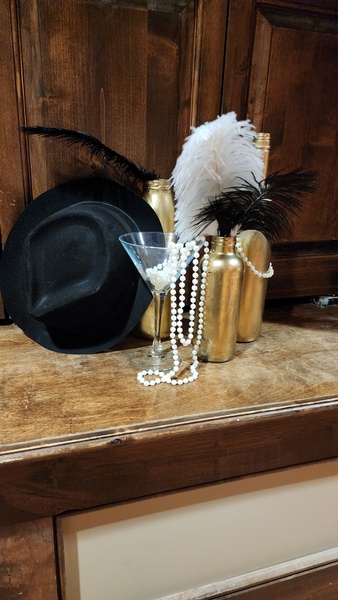 Picture Perfect Events DMV