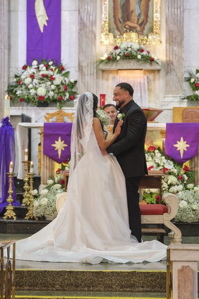 StylePhotography by Alex Tapia