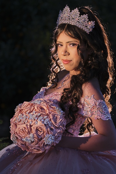 StylePhotography by Alex Tapia