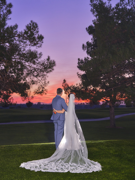 StylePhotography by Alex Tapia