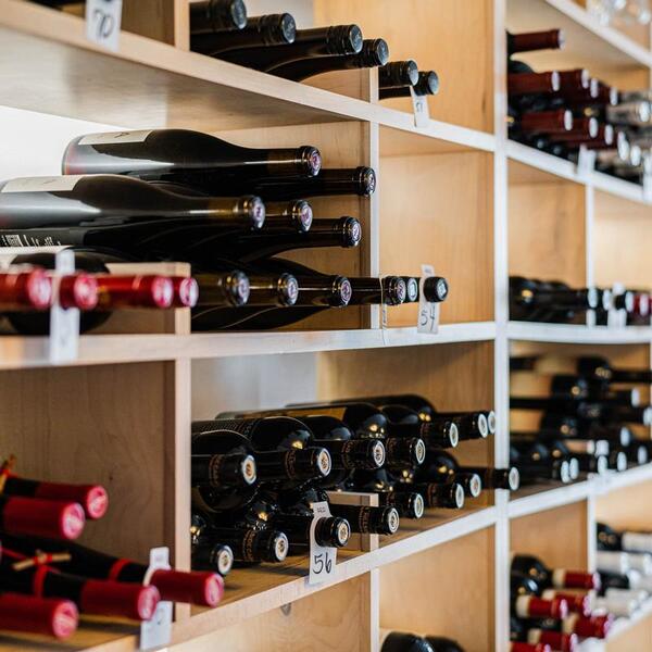 Piola Restaurant And Garden