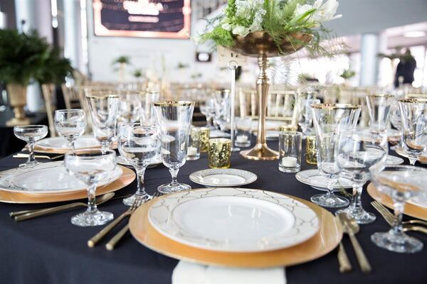The Tower At Rice-Eccles Stadium