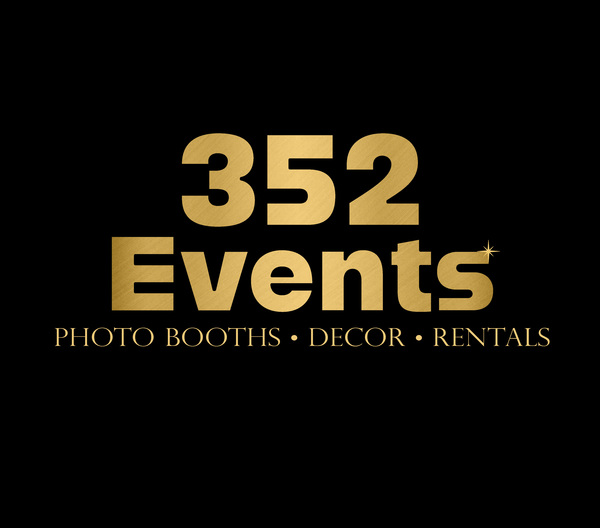 352 Events