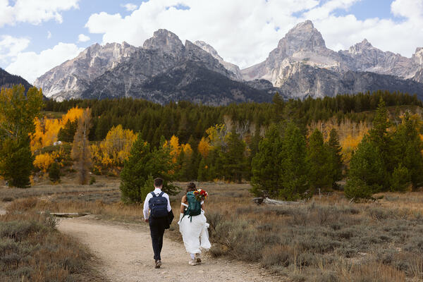 Intimate Adventures Media