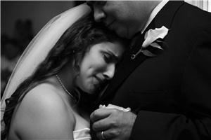 Kris Kimel Photography