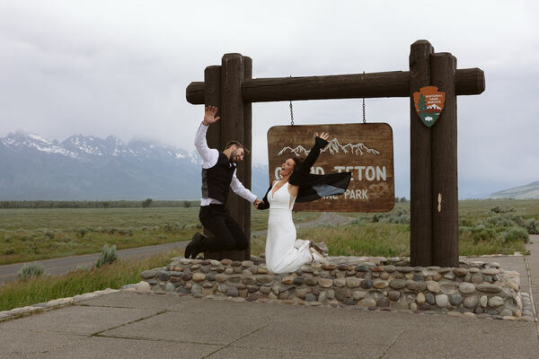 Intimate Adventures Media