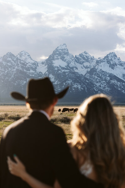 Intimate Adventures Media