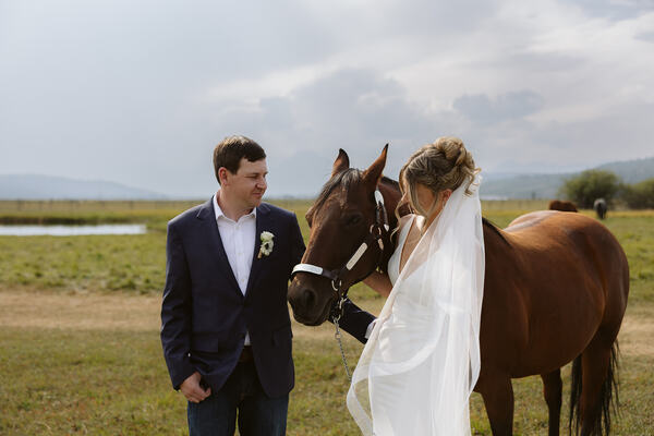 Intimate Adventures Media