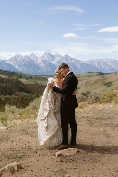 Intimate Adventures Media