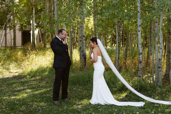 Intimate Adventures Media