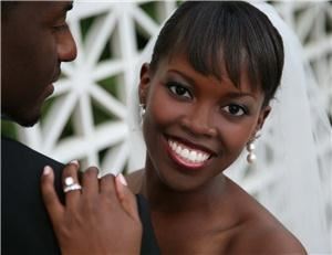 Kris Kimel Photography