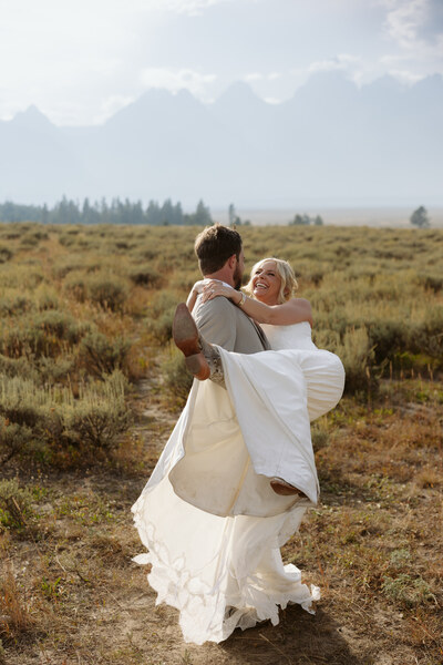 Intimate Adventures Media