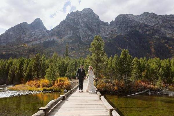 Intimate Adventures Media