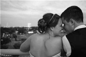 Kris Kimel Photography