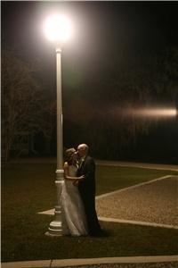 Kris Kimel Photography