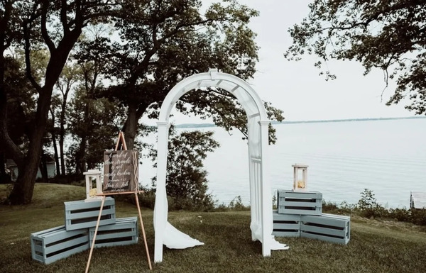 Stoughton Country Club