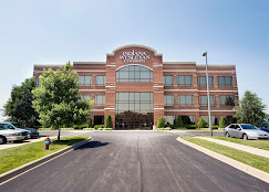 Indiana Wesleyan University - Louisville