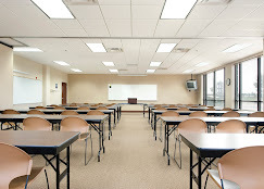 Indiana Wesleyan University - Louisville