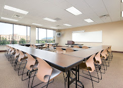 Indiana Wesleyan University - Louisville