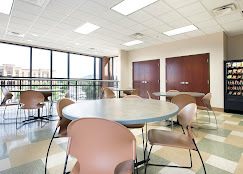 Indiana Wesleyan University - Louisville