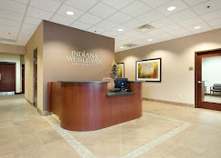 Indiana Wesleyan University - Louisville