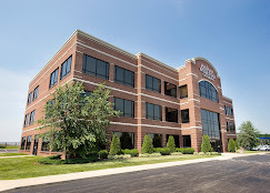 Indiana Wesleyan University - Louisville