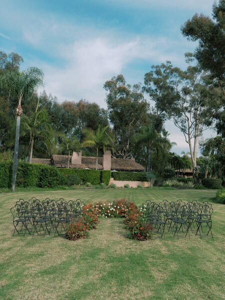 Sarah Nguyen Photography