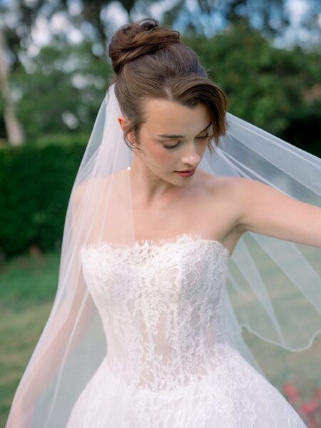 Sarah Nguyen Photography