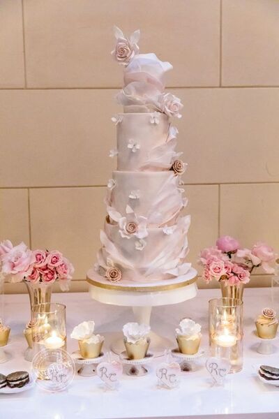 Opulent Prestige Event's