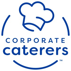 Corporate Caterers Austin