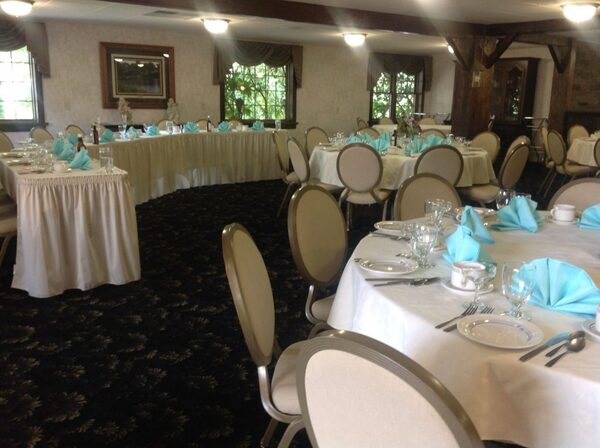 Central House Family Resort