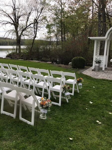 Central House Family Resort