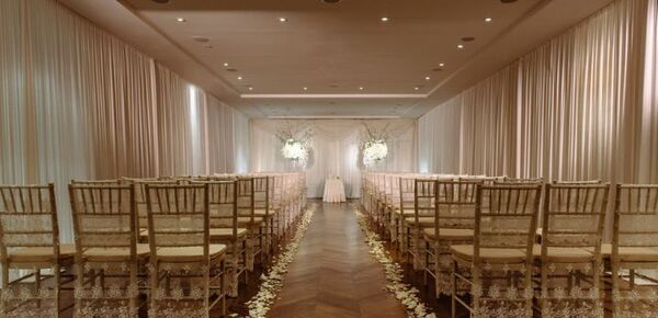 The Dupont Circle,  A Doyle Collection Property