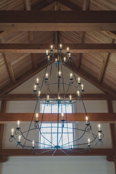 The Thompson Inn and Cyderhouse