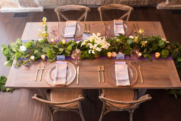 The Thompson Inn and Cyderhouse