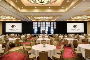 Grand Ballroom