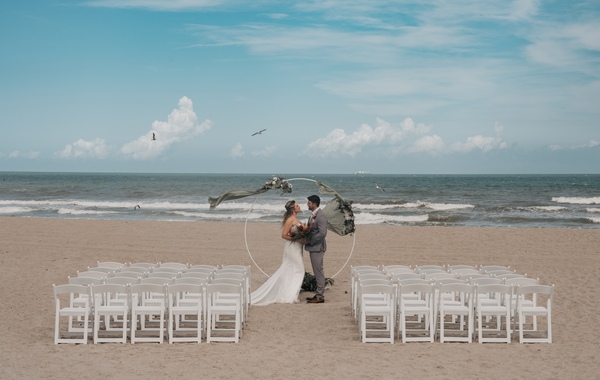 Hilton Garden Inn Cocoa Beach Oceanfront