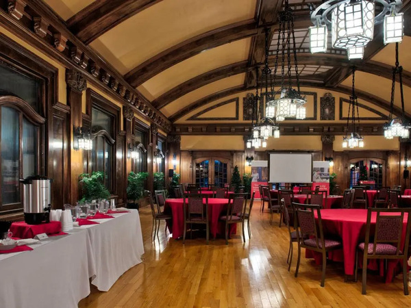 Cranbrook History Centre