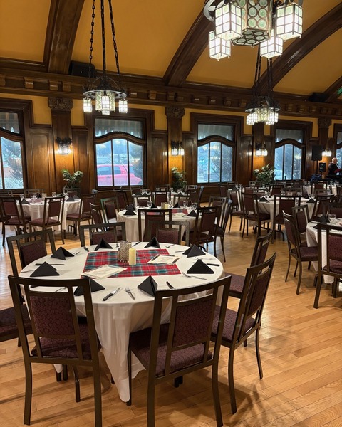 Cranbrook History Centre