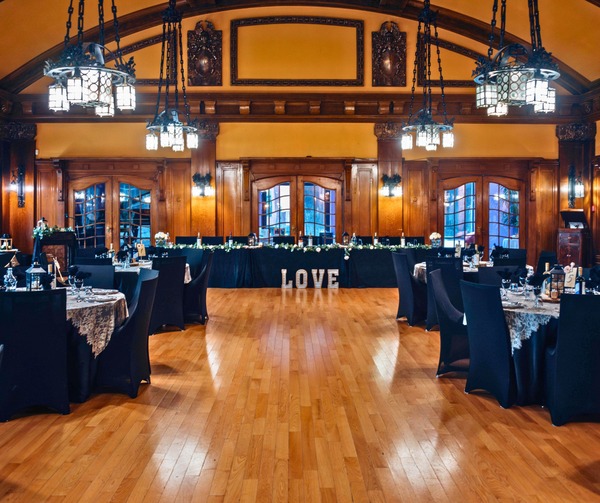 Cranbrook History Centre