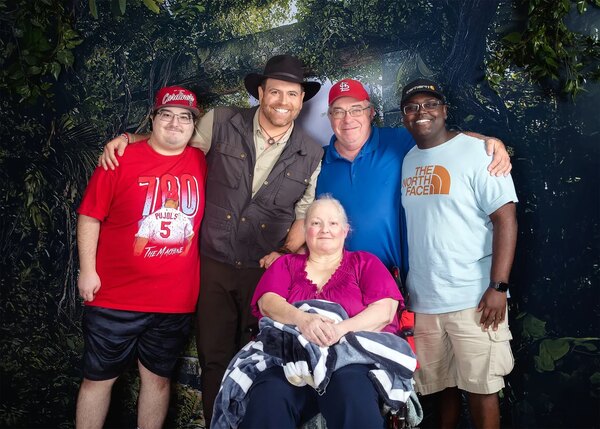 Ellis Epic Images LLC