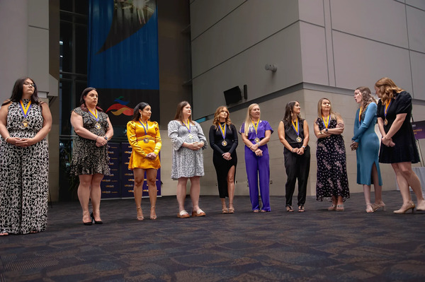 Ellis Epic Images LLC