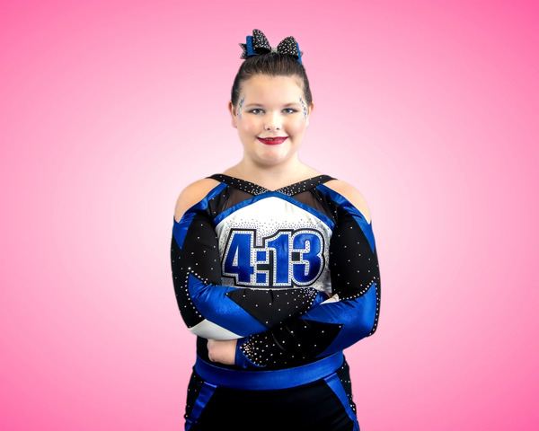 Ellis Epic Images LLC